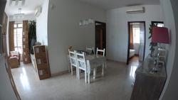 The Springs (D11), Apartment #149530832